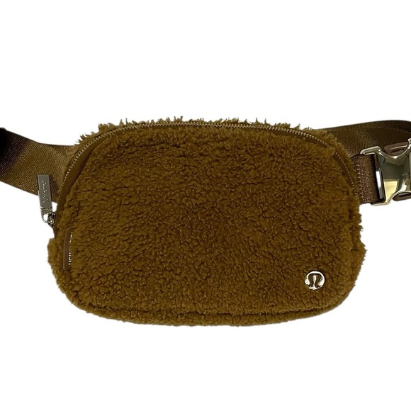 crocodile backpack mini Katy Croc Print – Vaan & Co Made of magically treated Vintage Martin 61 Fly Size:9' / 6WT SF Section ONLY abumatic